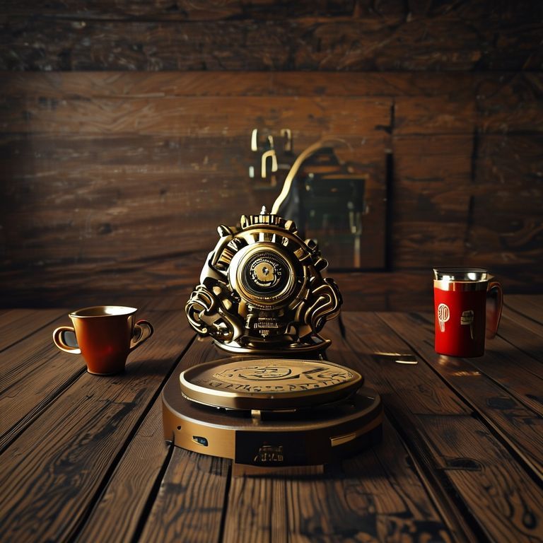 การจัดการและการตัดสินใจ: หจก. vs บริษัท